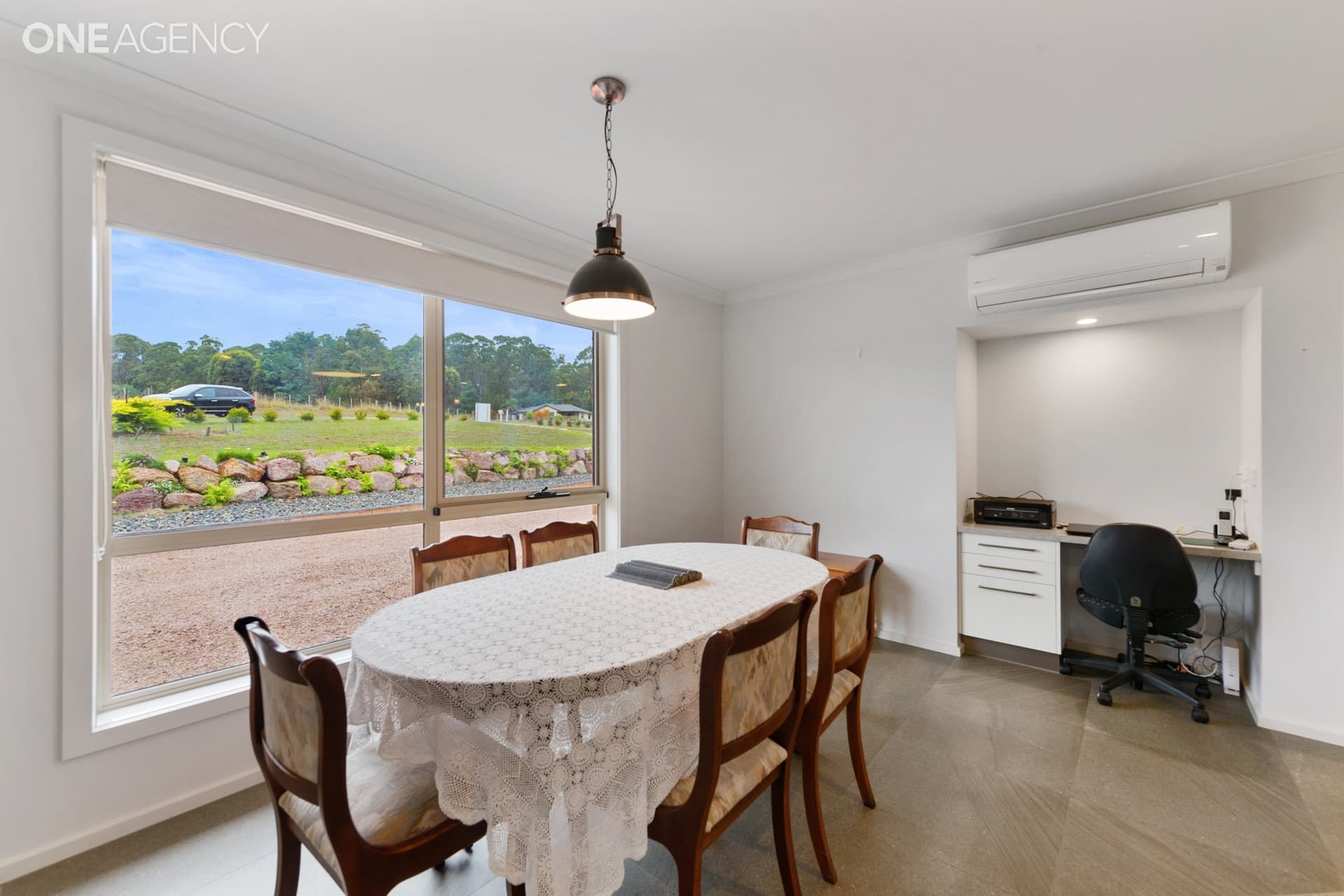 213 Clayton Drive, Spreyton, Spreyton - Thumbnail 6