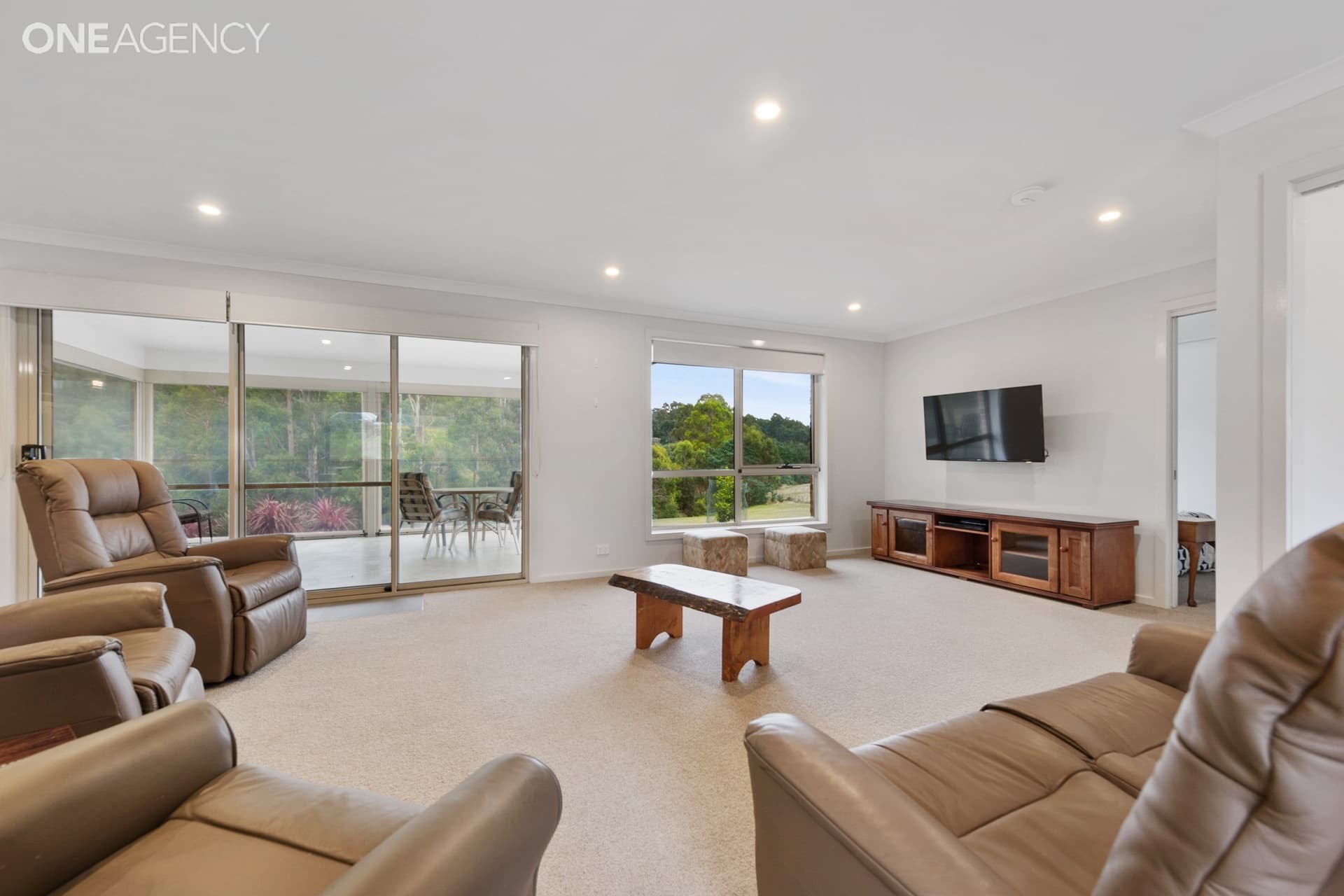 213 Clayton Drive, Spreyton, Spreyton - Thumbnail 7