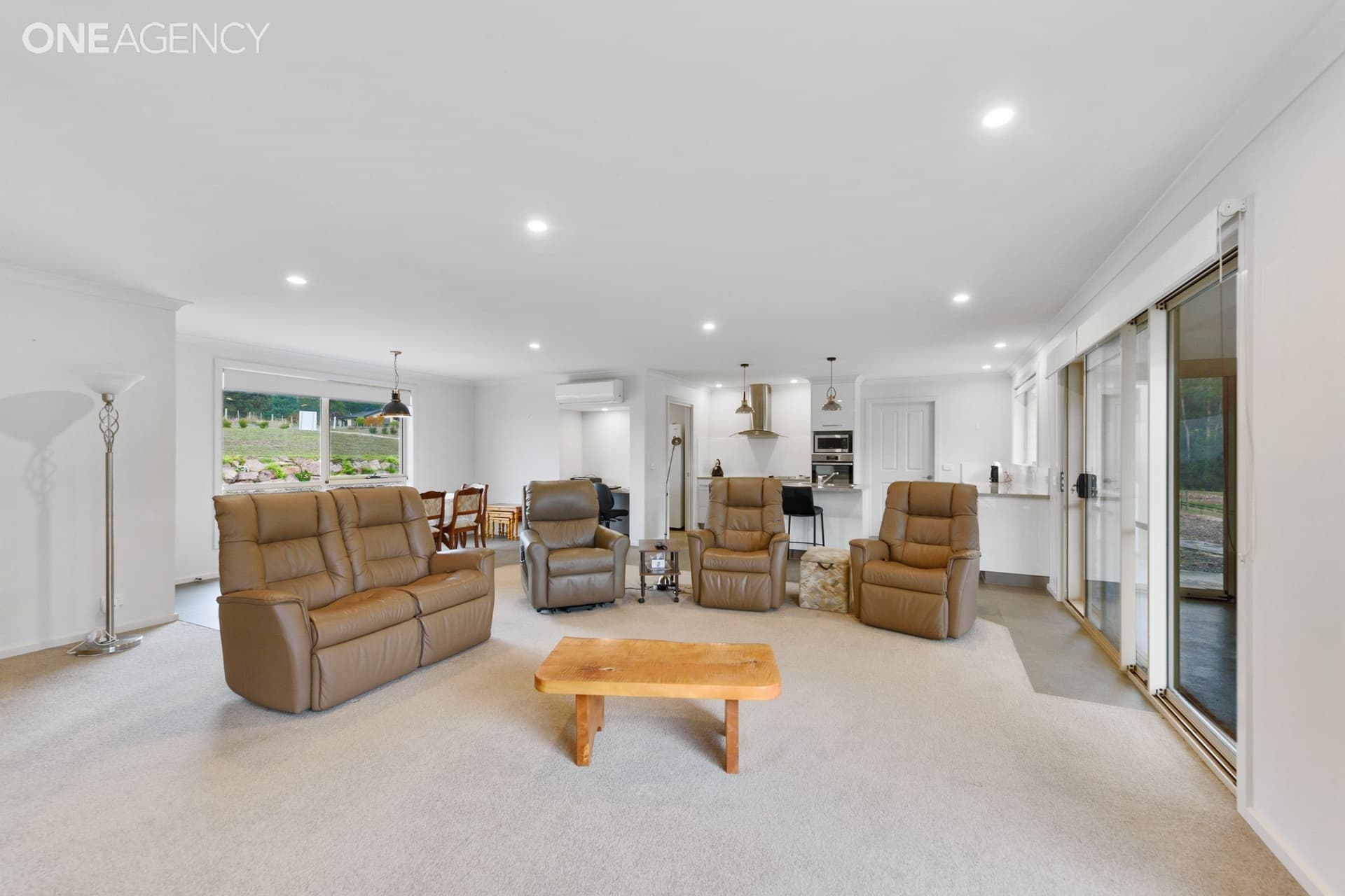 213 Clayton Drive, Spreyton, Spreyton - Thumbnail 8