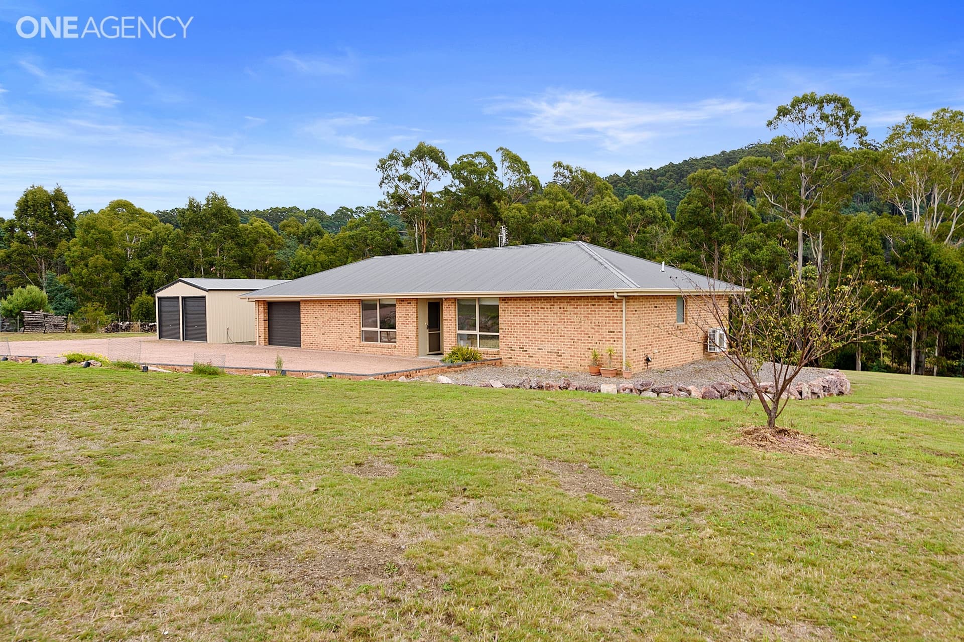 213 Clayton Drive, Spreyton, Spreyton - Image 1