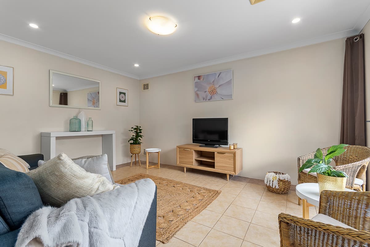 2/118 Albert Street, Osborne Park, Osborne Park - Thumbnail 3