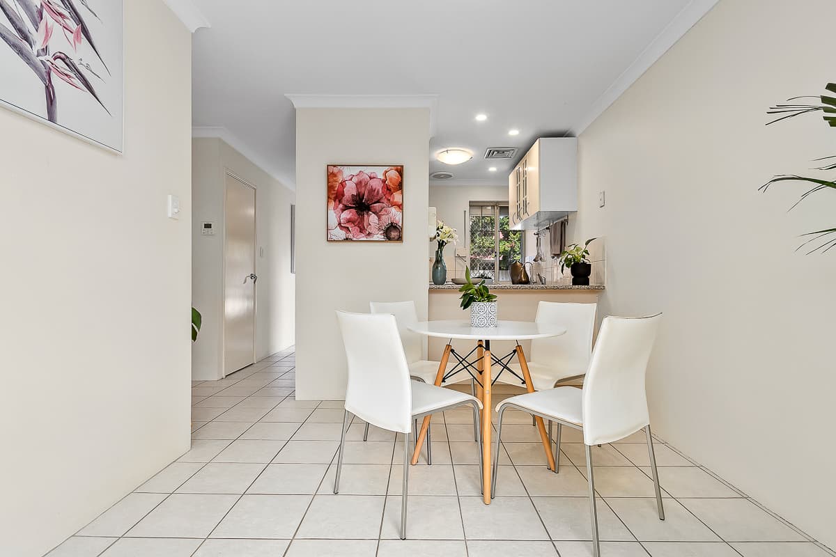 2/118 Albert Street, Osborne Park, Osborne Park - Thumbnail 4