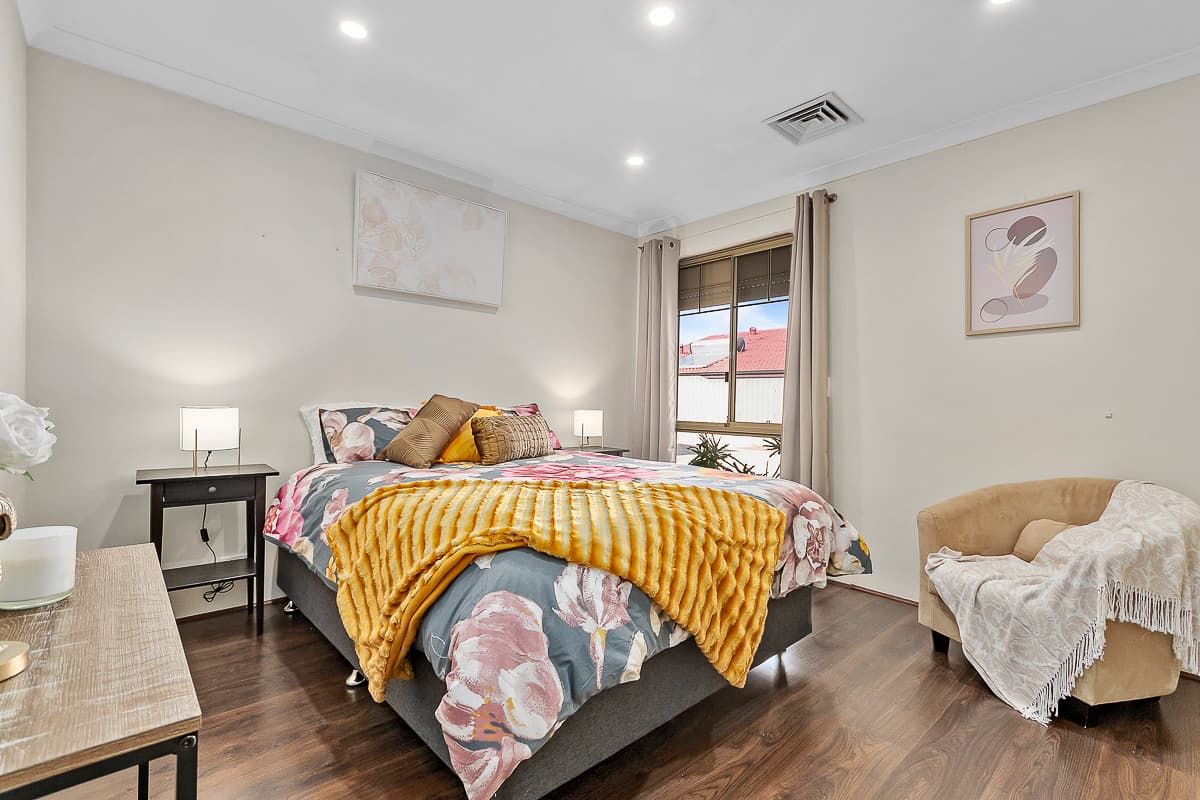 2/118 Albert Street, Osborne Park, Osborne Park - Thumbnail 5