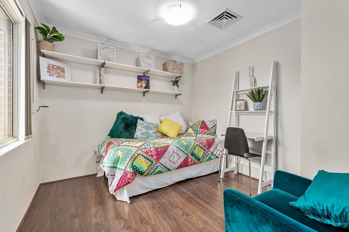 2/118 Albert Street, Osborne Park, Osborne Park - Thumbnail 6