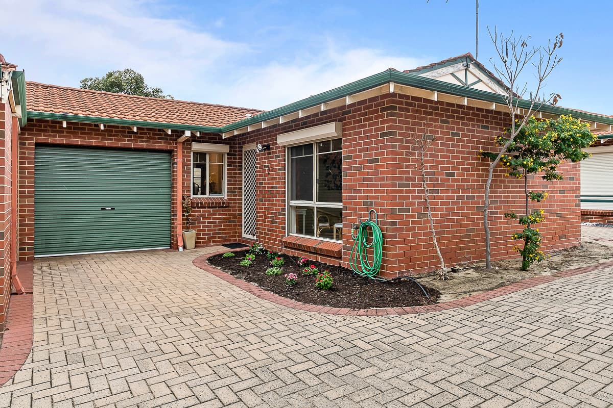2/118 Albert Street, Osborne Park, Osborne Park - Thumbnail 7