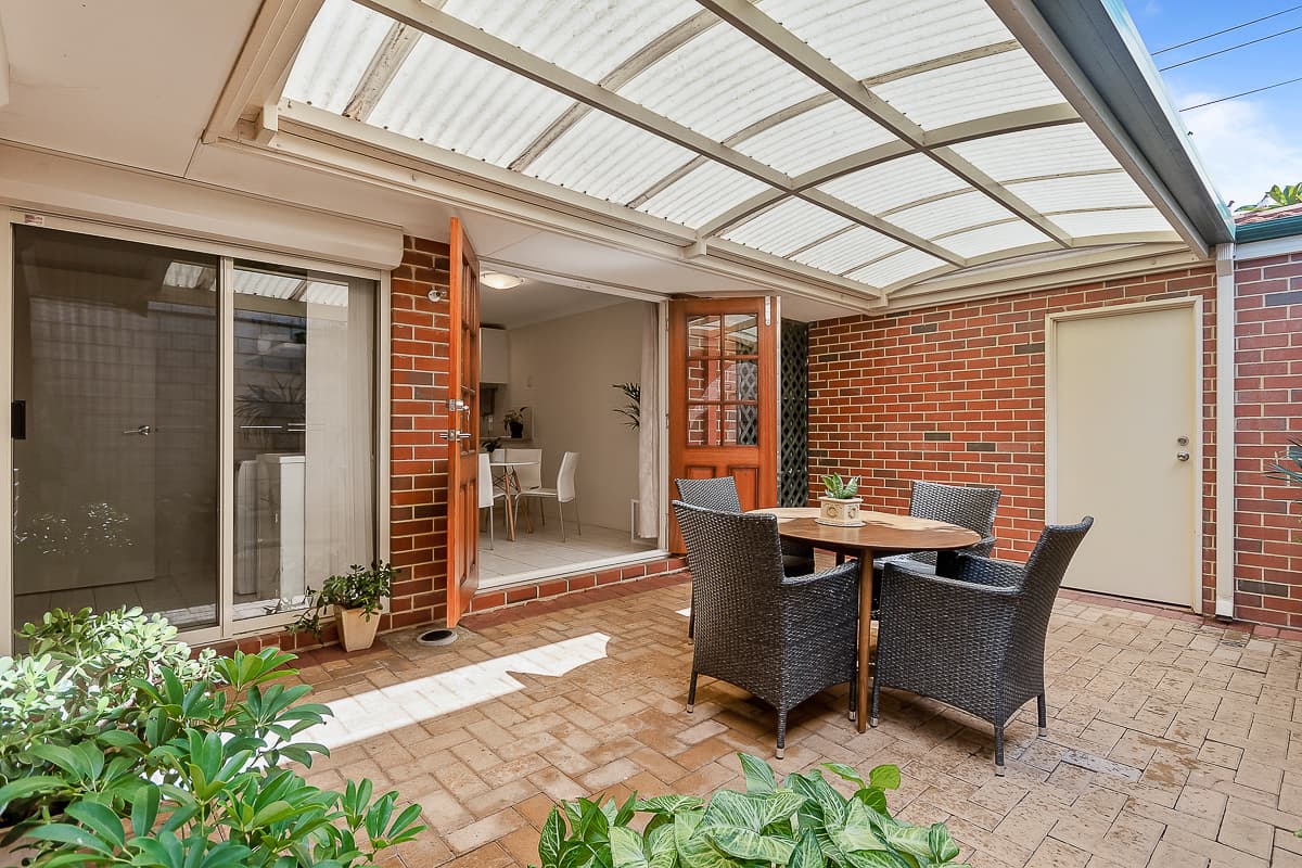 2/118 Albert Street, Osborne Park, Osborne Park - Thumbnail 8