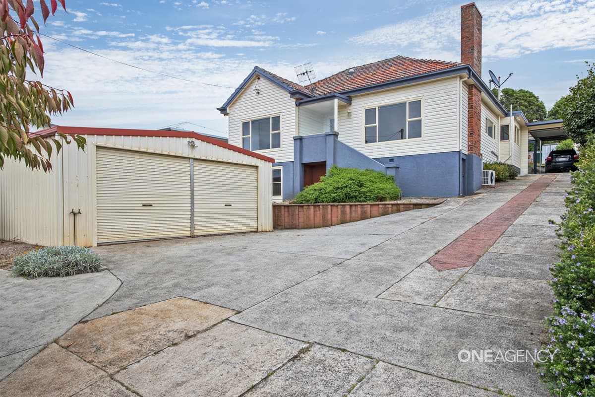4 Sampson Street, Hillcrest, Hillcrest - Thumbnail 2