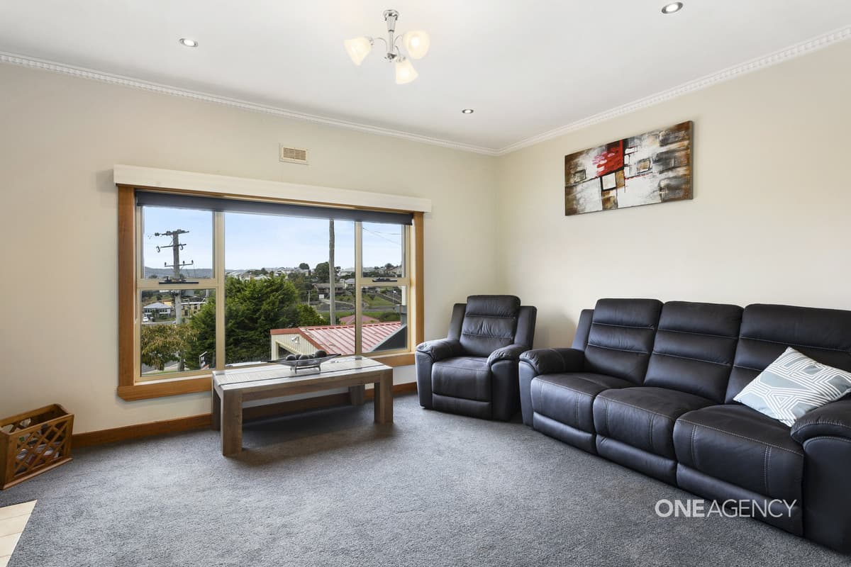 4 Sampson Street, Hillcrest, Hillcrest - Thumbnail 3