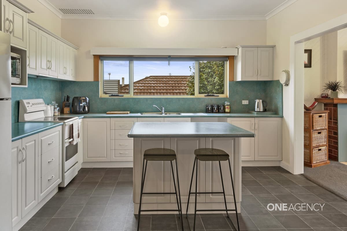 4 Sampson Street, Hillcrest, Hillcrest - Thumbnail 4