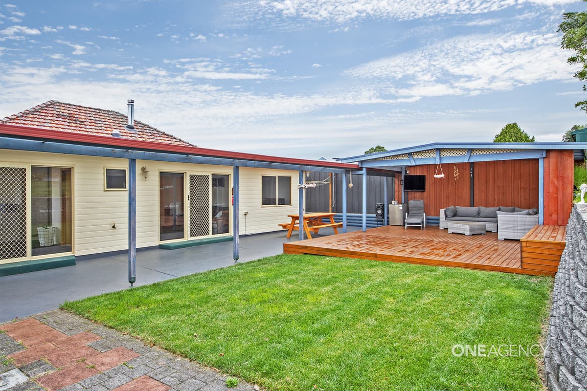 4 Sampson Street, Hillcrest, Hillcrest - Thumbnail 5