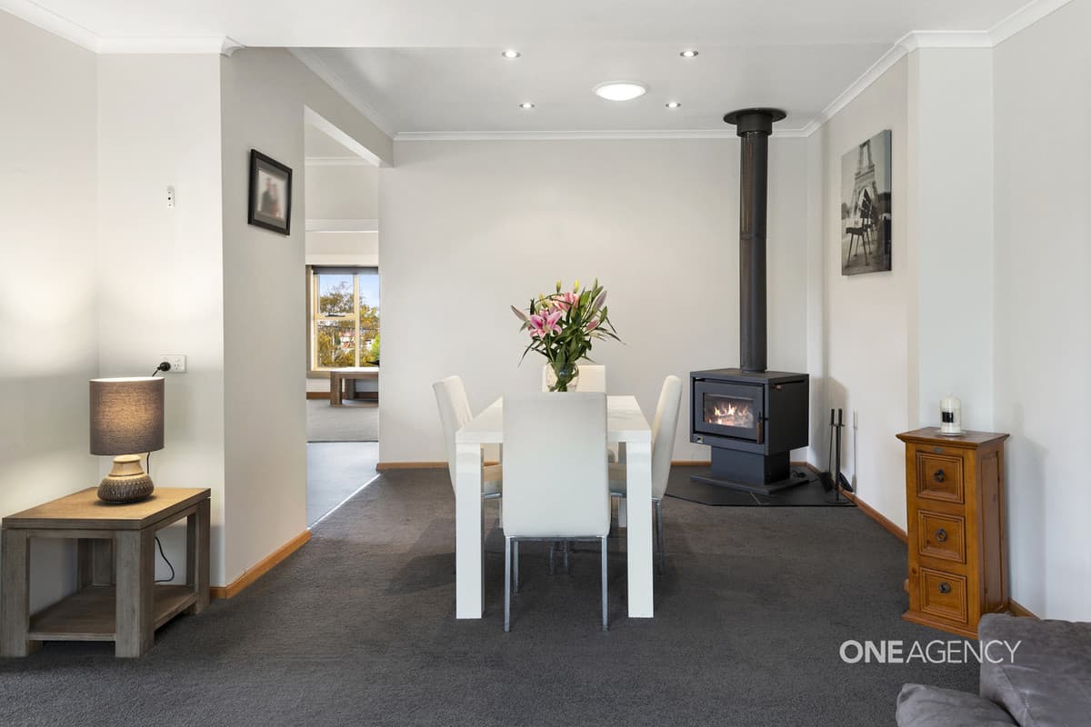 4 Sampson Street, Hillcrest, Hillcrest - Thumbnail 6
