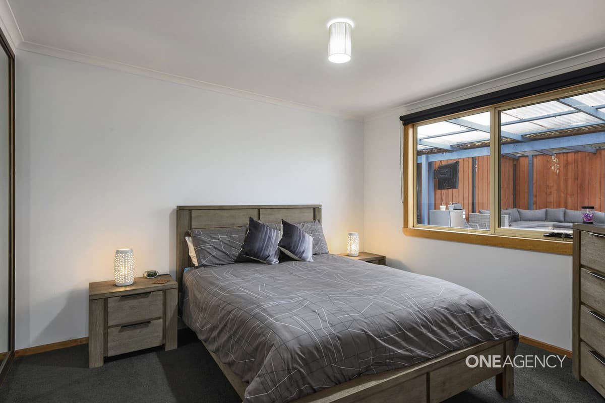 4 Sampson Street, Hillcrest, Hillcrest - Thumbnail 7