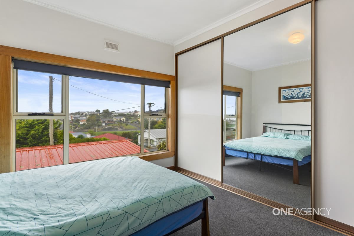 4 Sampson Street, Hillcrest, Hillcrest - Thumbnail 8