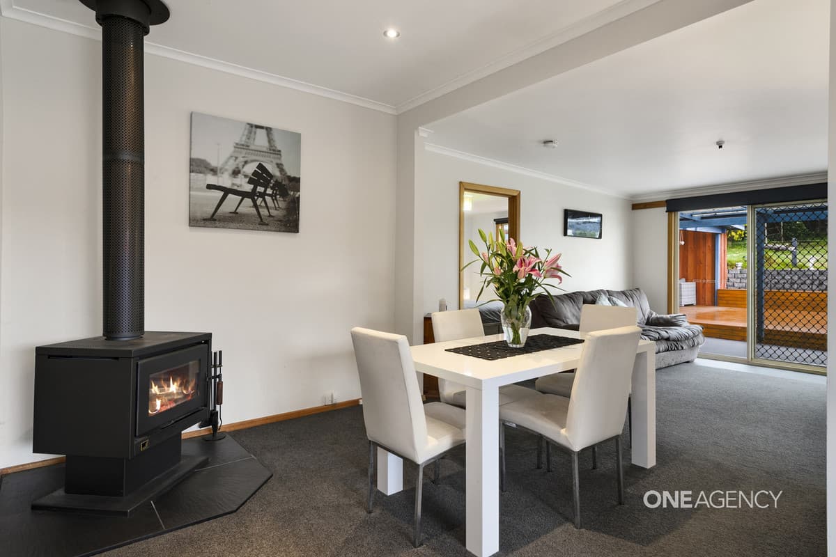 4 Sampson Street, Hillcrest, Hillcrest - Image 1