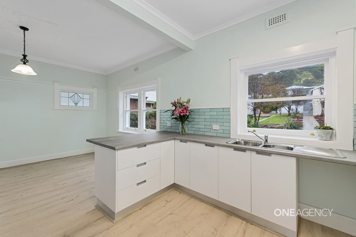 33 Bass Highway, Parklands, Parklands - Thumbnail 6
