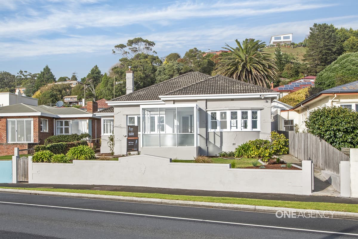 33 Bass Highway, Parklands, Parklands - Image 1