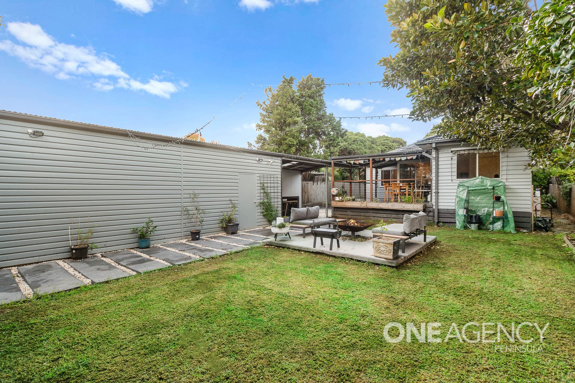 76 Stanley Street, Frankston, Frankston - Thumbnail 5