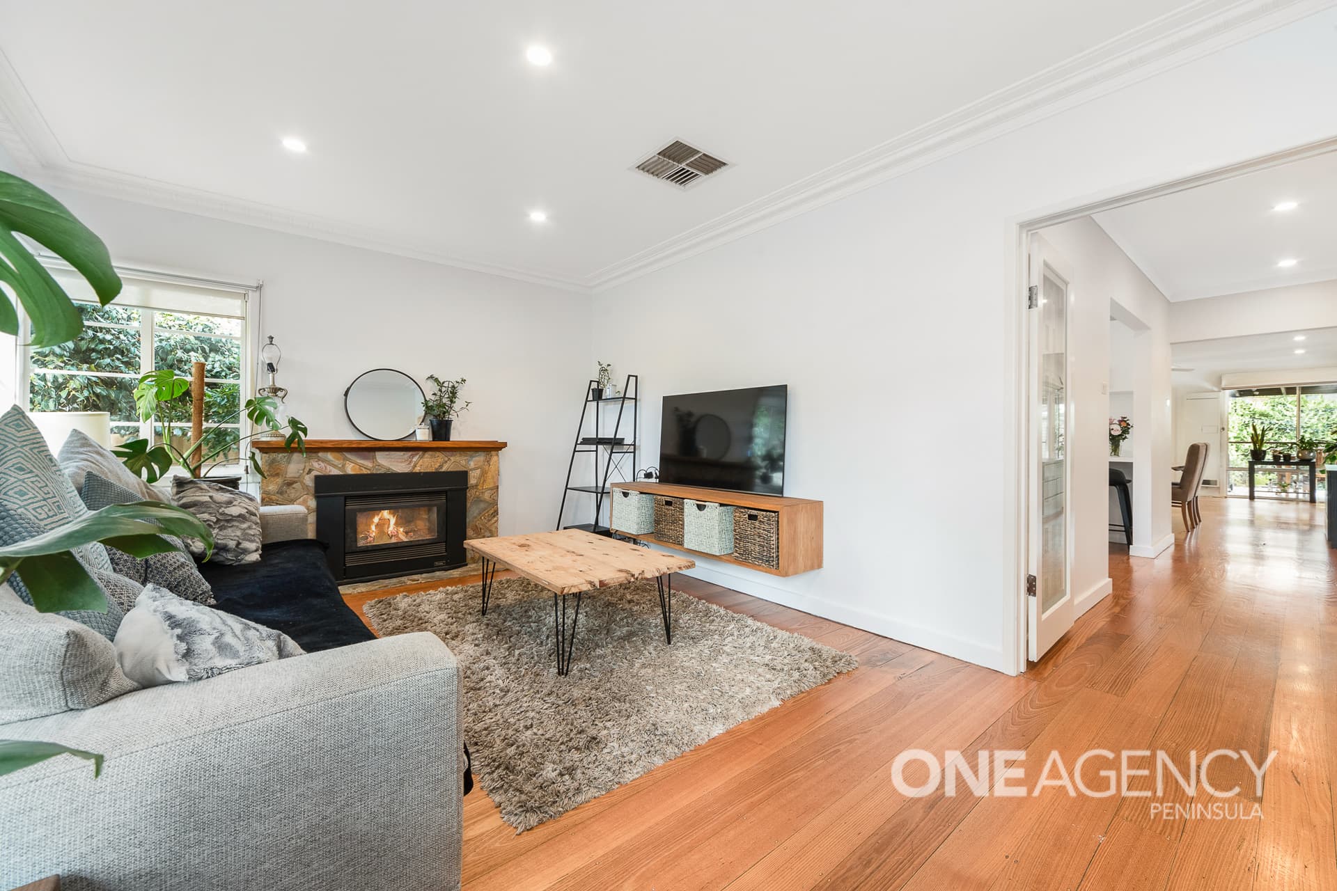 76 Stanley Street, Frankston, Frankston - Thumbnail 3