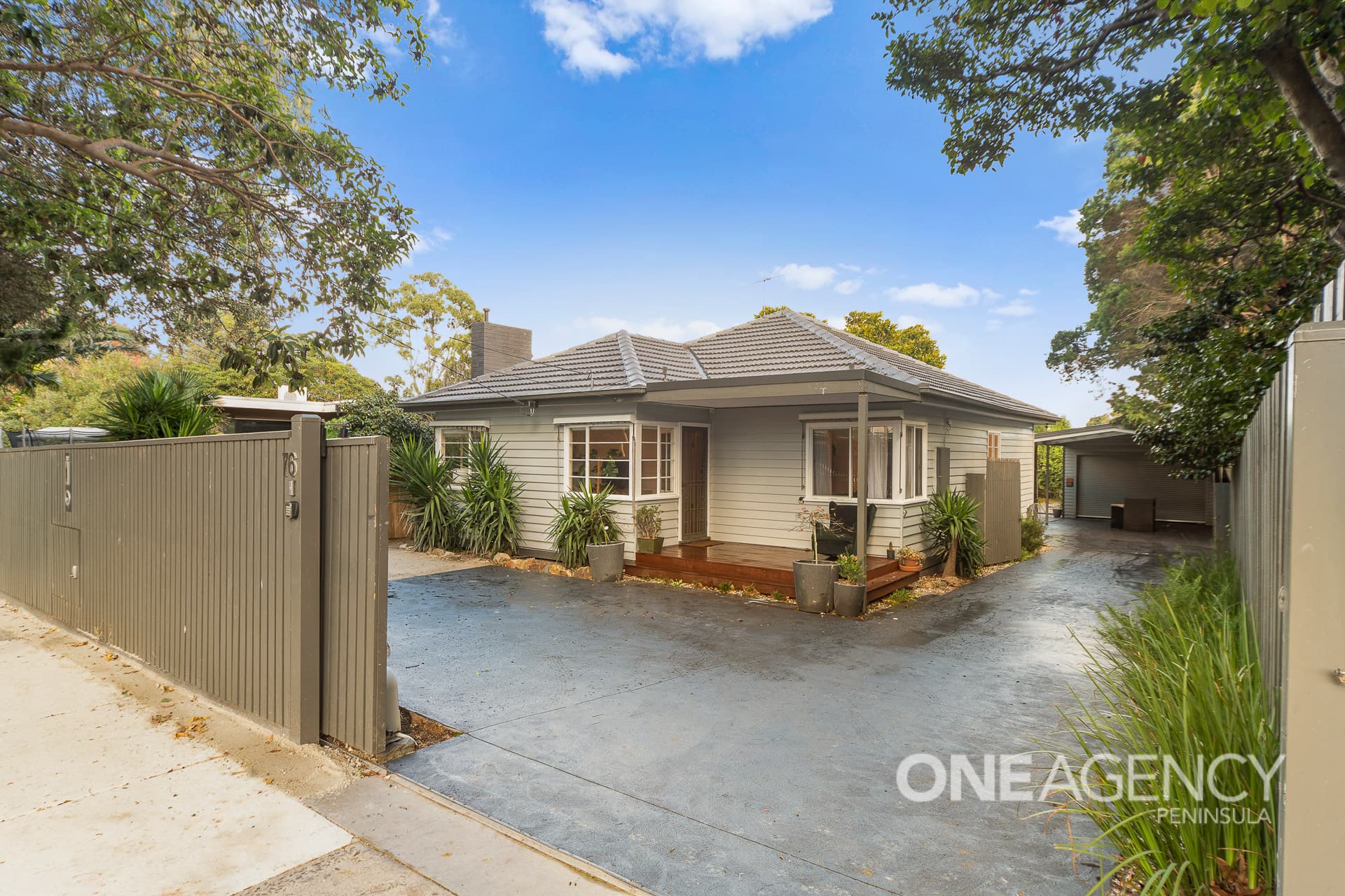 76 Stanley Street, Frankston, Frankston - Image 1