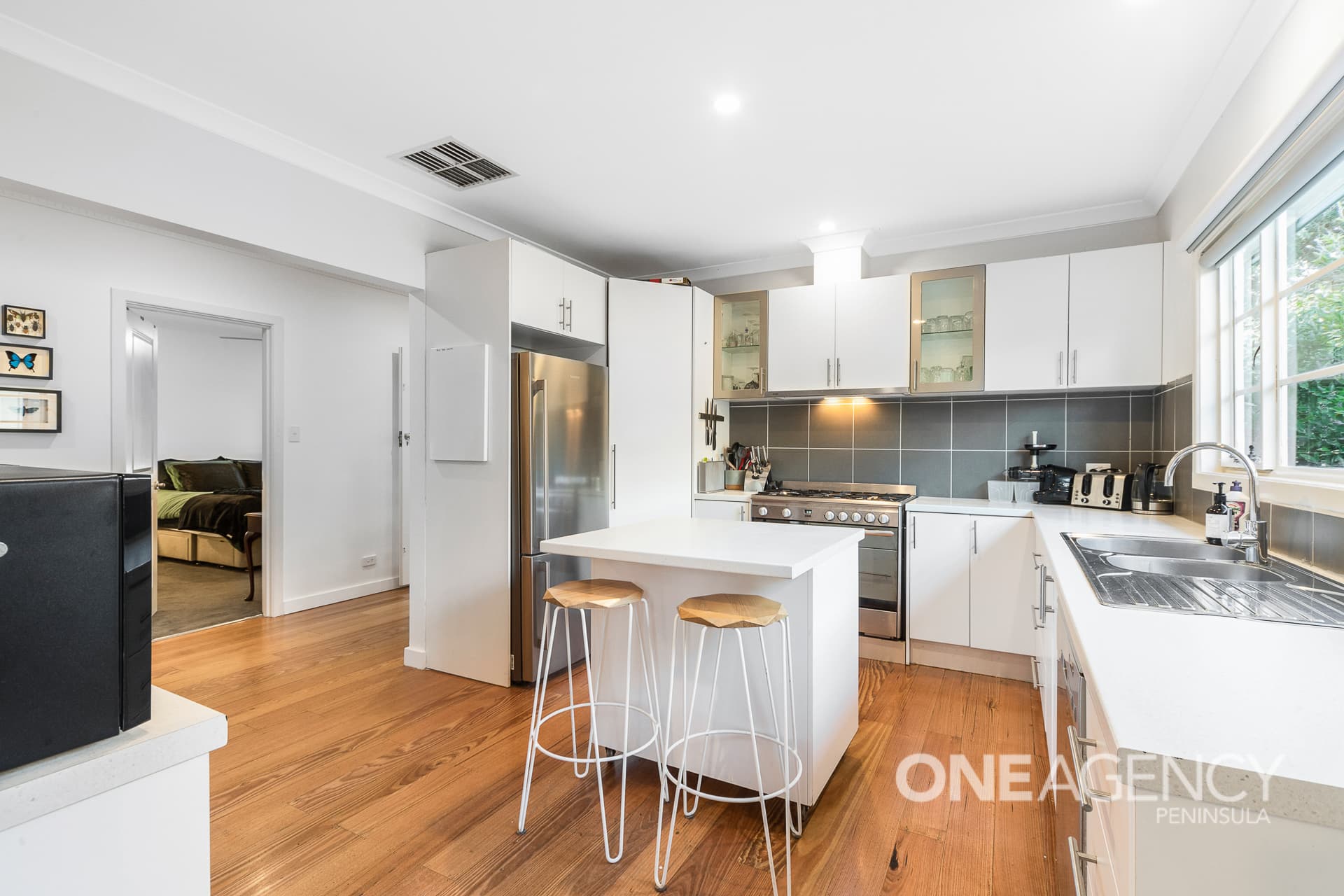 76 Stanley Street, Frankston, Frankston - Thumbnail 6