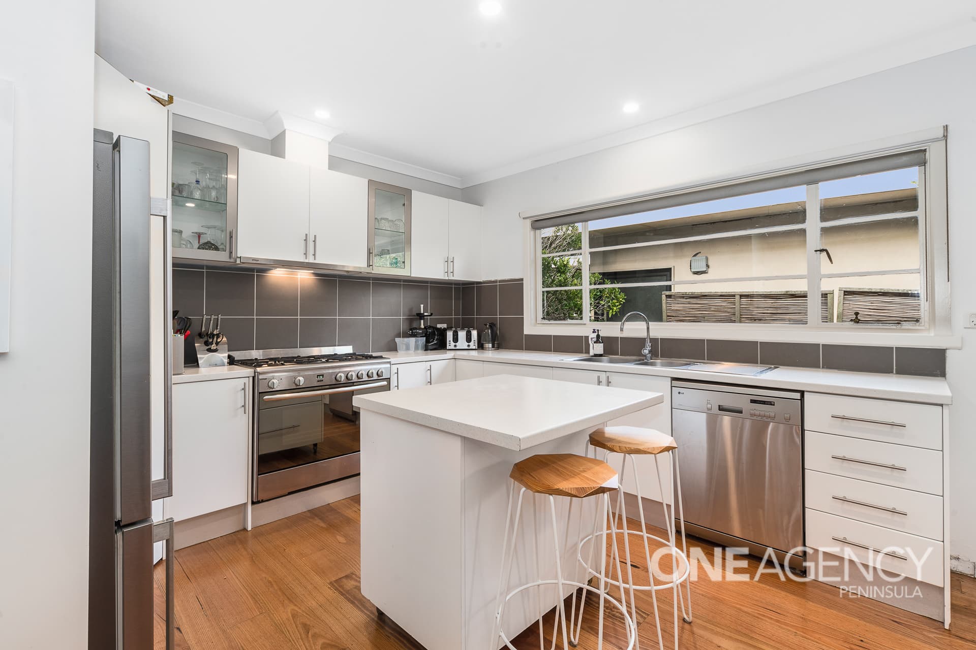 76 Stanley Street, Frankston, Frankston - Thumbnail 7