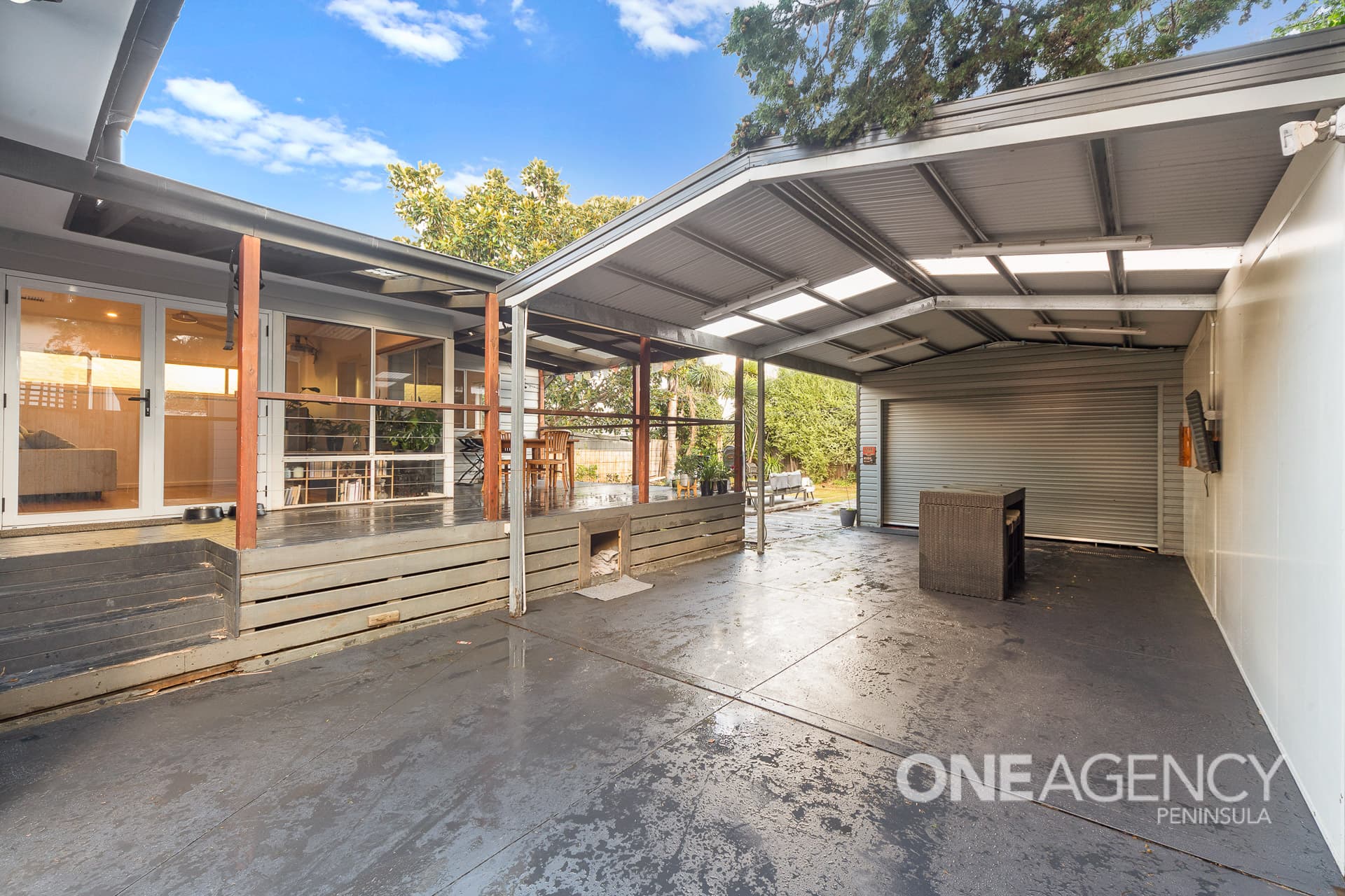 76 Stanley Street, Frankston, Frankston - Thumbnail 4