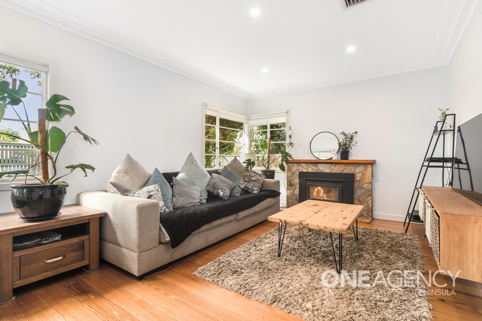 76 Stanley Street, Frankston, Frankston - Thumbnail 2
