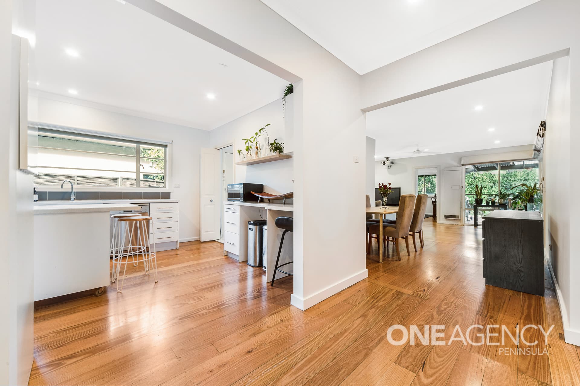 76 Stanley Street, Frankston, Frankston - Thumbnail 8