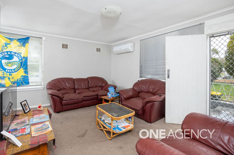 8 MADANG Street, Ashmont, Ashmont - Thumbnail 2