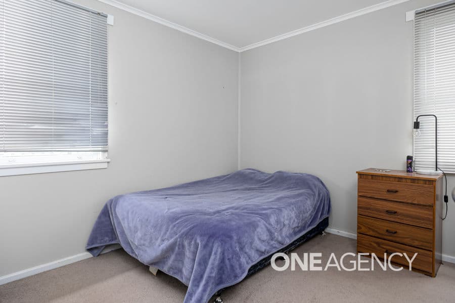8 MADANG Street, Ashmont, Ashmont - Thumbnail 4