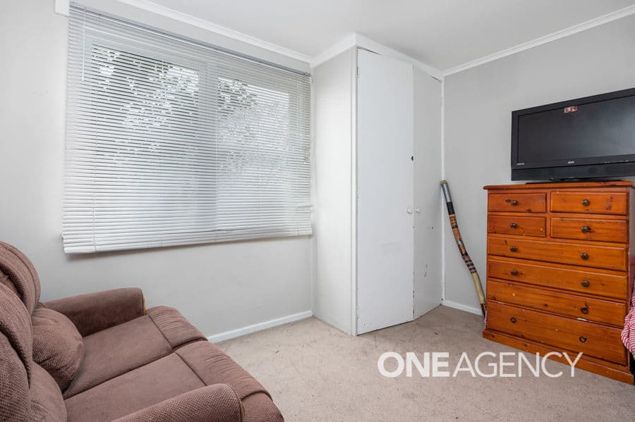 8 MADANG Street, Ashmont, Ashmont - Thumbnail 5