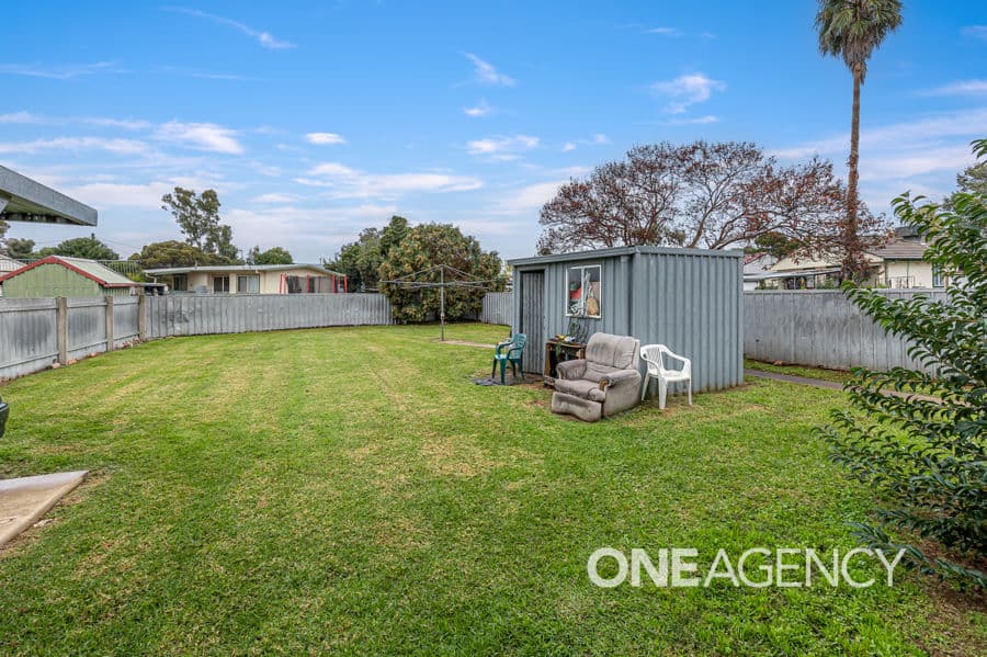 8 MADANG Street, Ashmont, Ashmont - Thumbnail 6