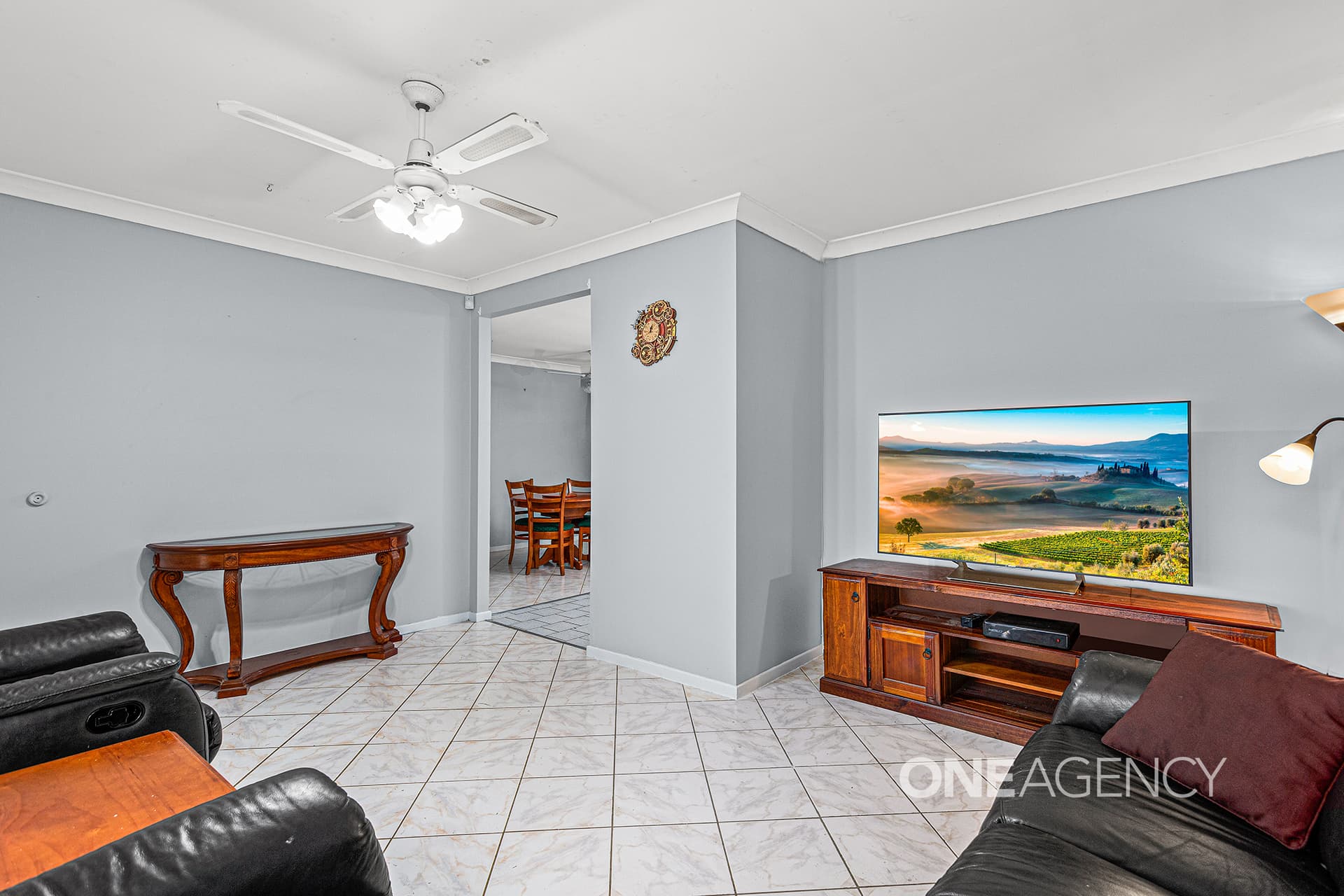 10 Palmae Place, Albion Park Rail, Albion Park Rail - Thumbnail 2