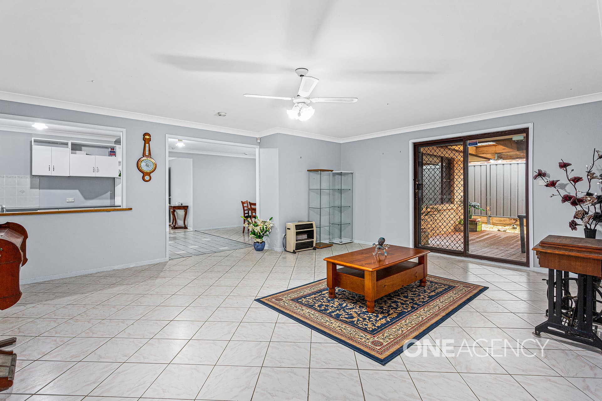 10 Palmae Place, Albion Park Rail, Albion Park Rail - Thumbnail 3