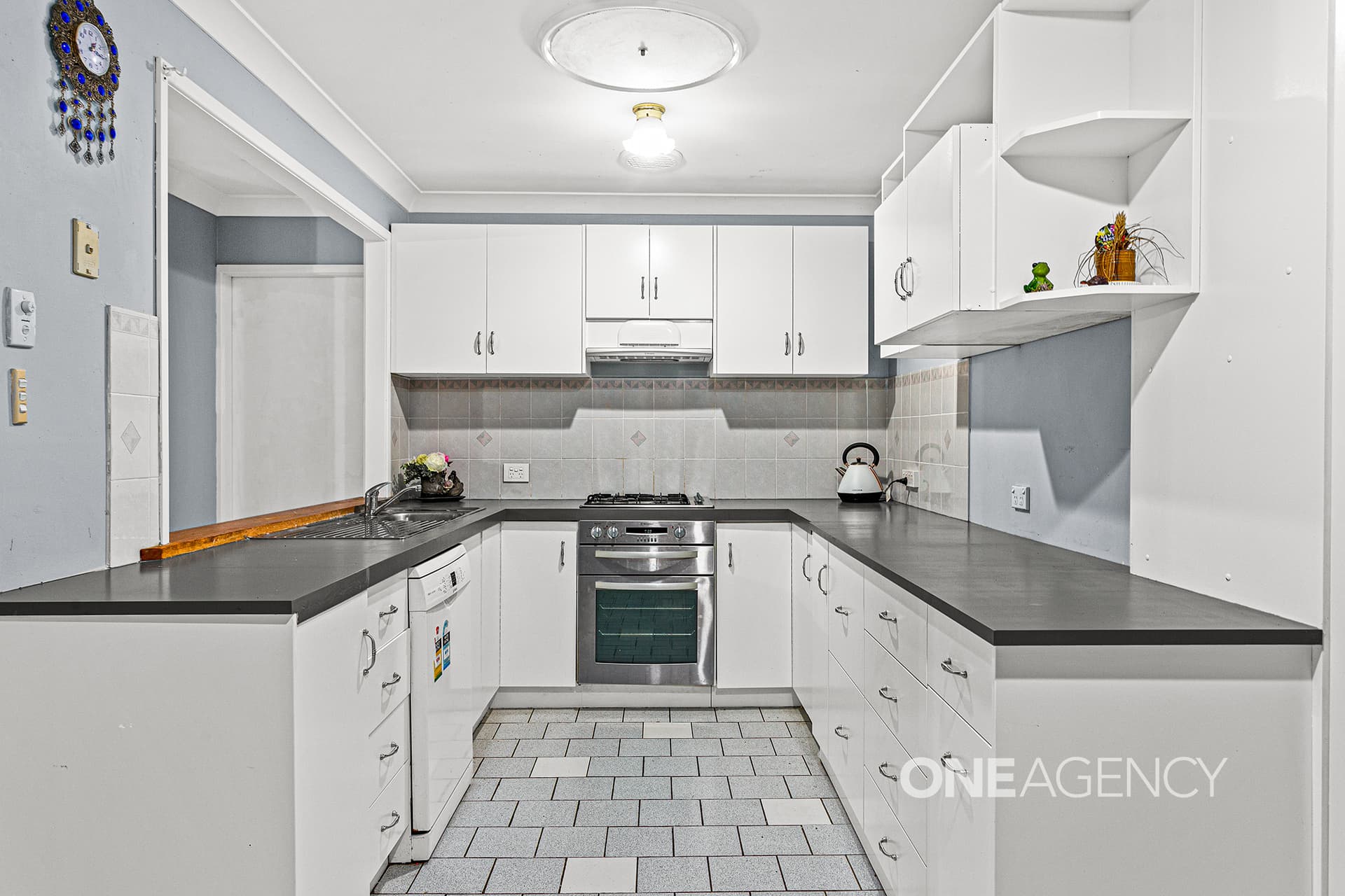 10 Palmae Place, Albion Park Rail, Albion Park Rail - Thumbnail 4