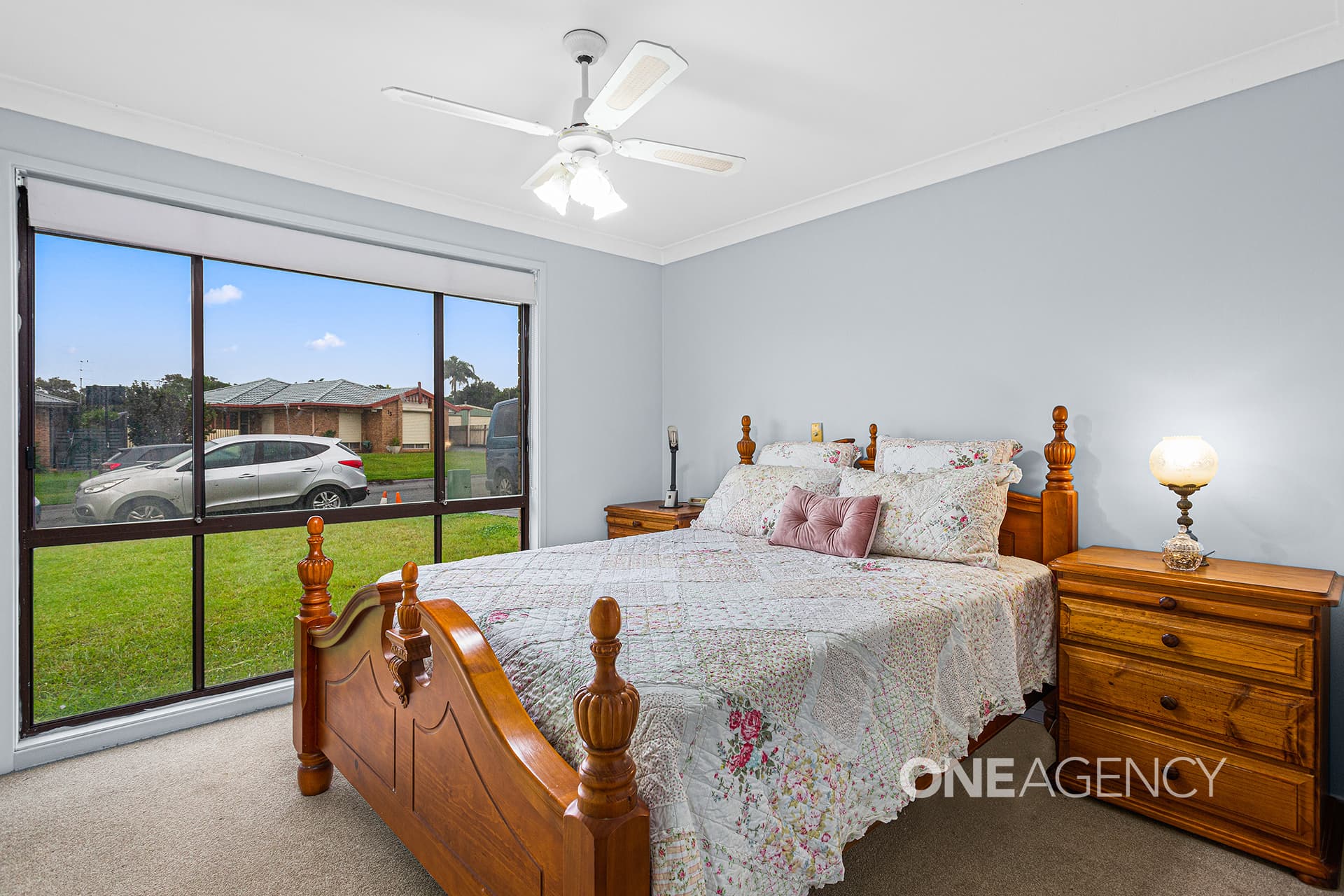 10 Palmae Place, Albion Park Rail, Albion Park Rail - Thumbnail 5