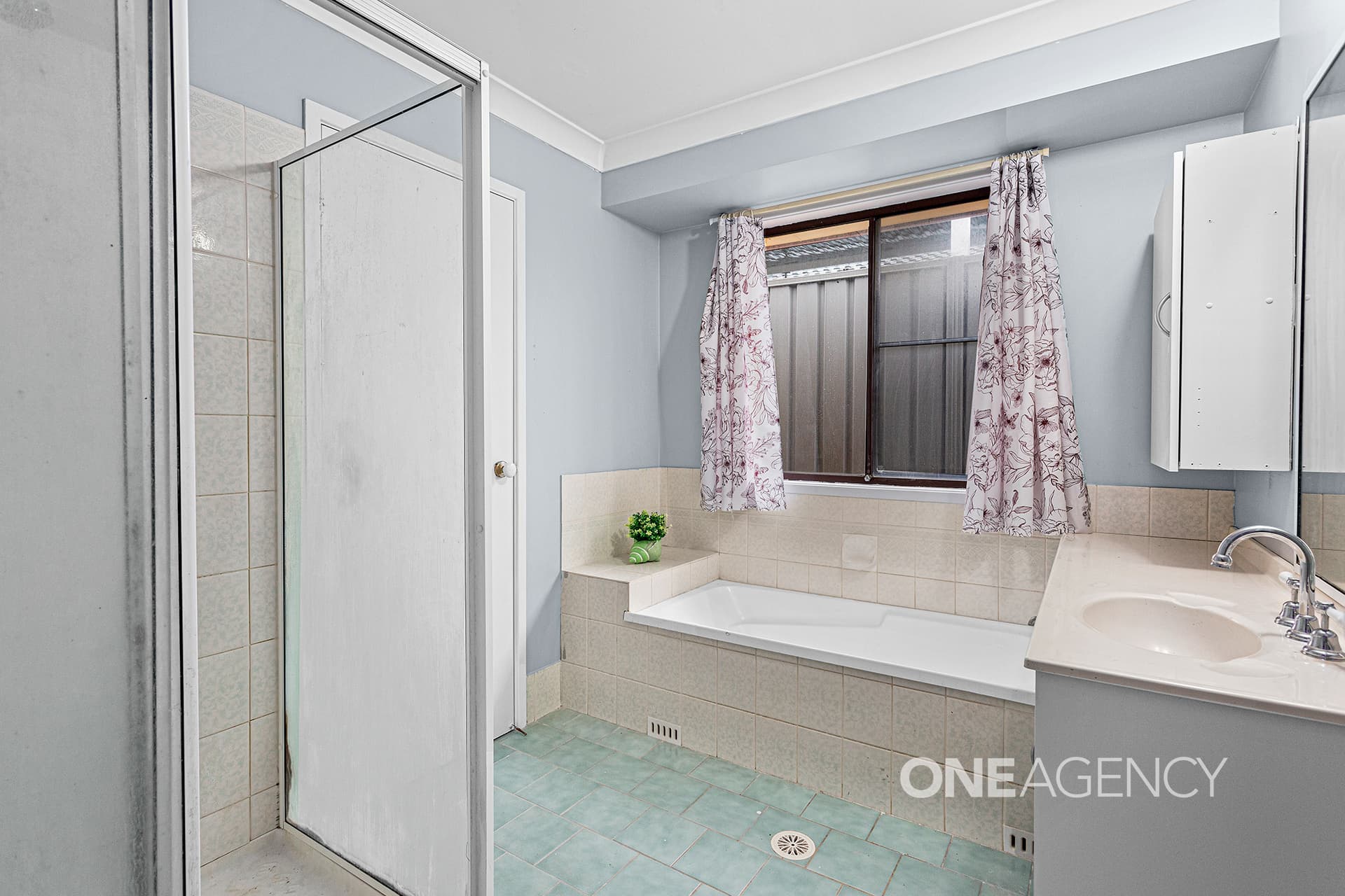 10 Palmae Place, Albion Park Rail, Albion Park Rail - Thumbnail 6