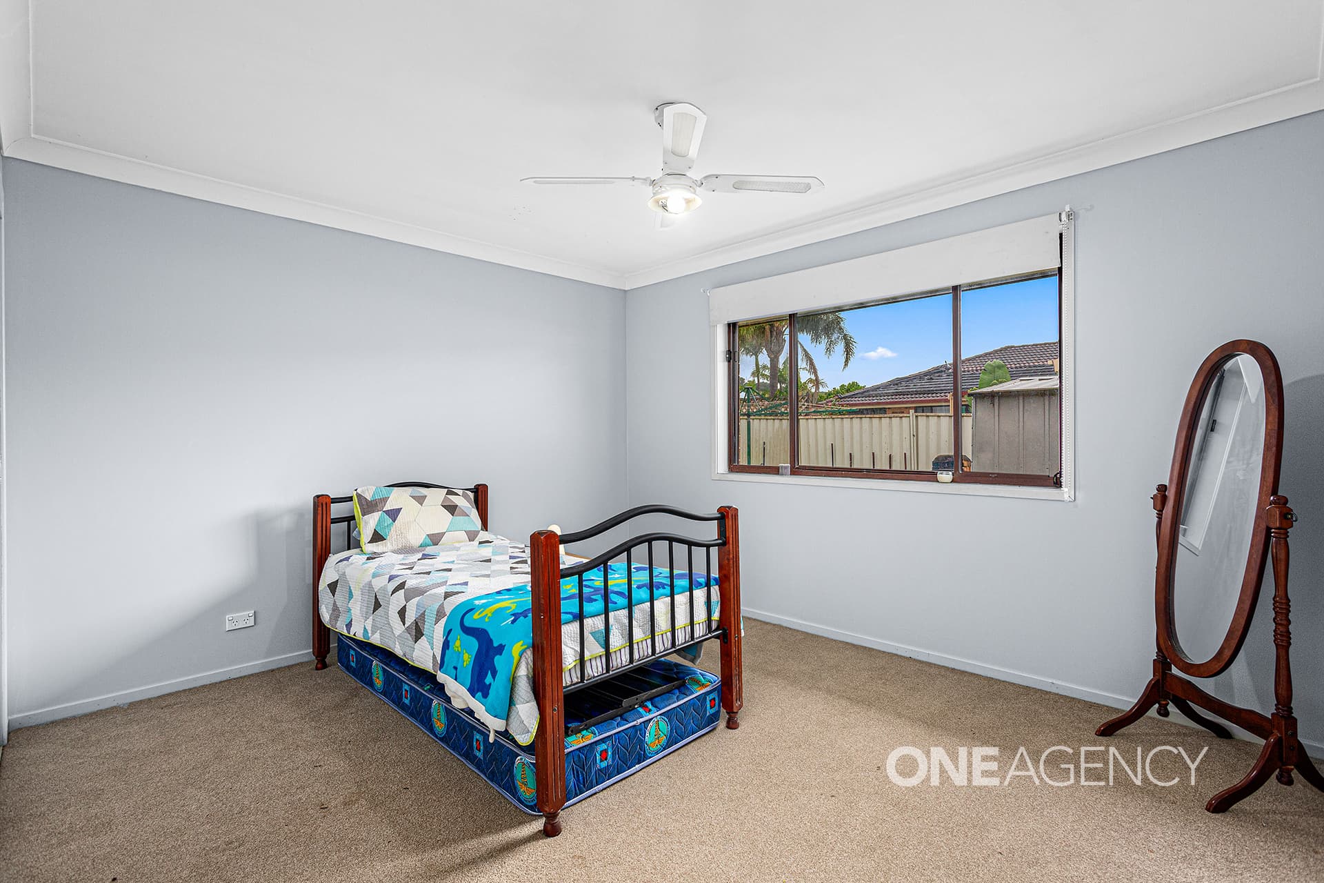 10 Palmae Place, Albion Park Rail, Albion Park Rail - Thumbnail 7