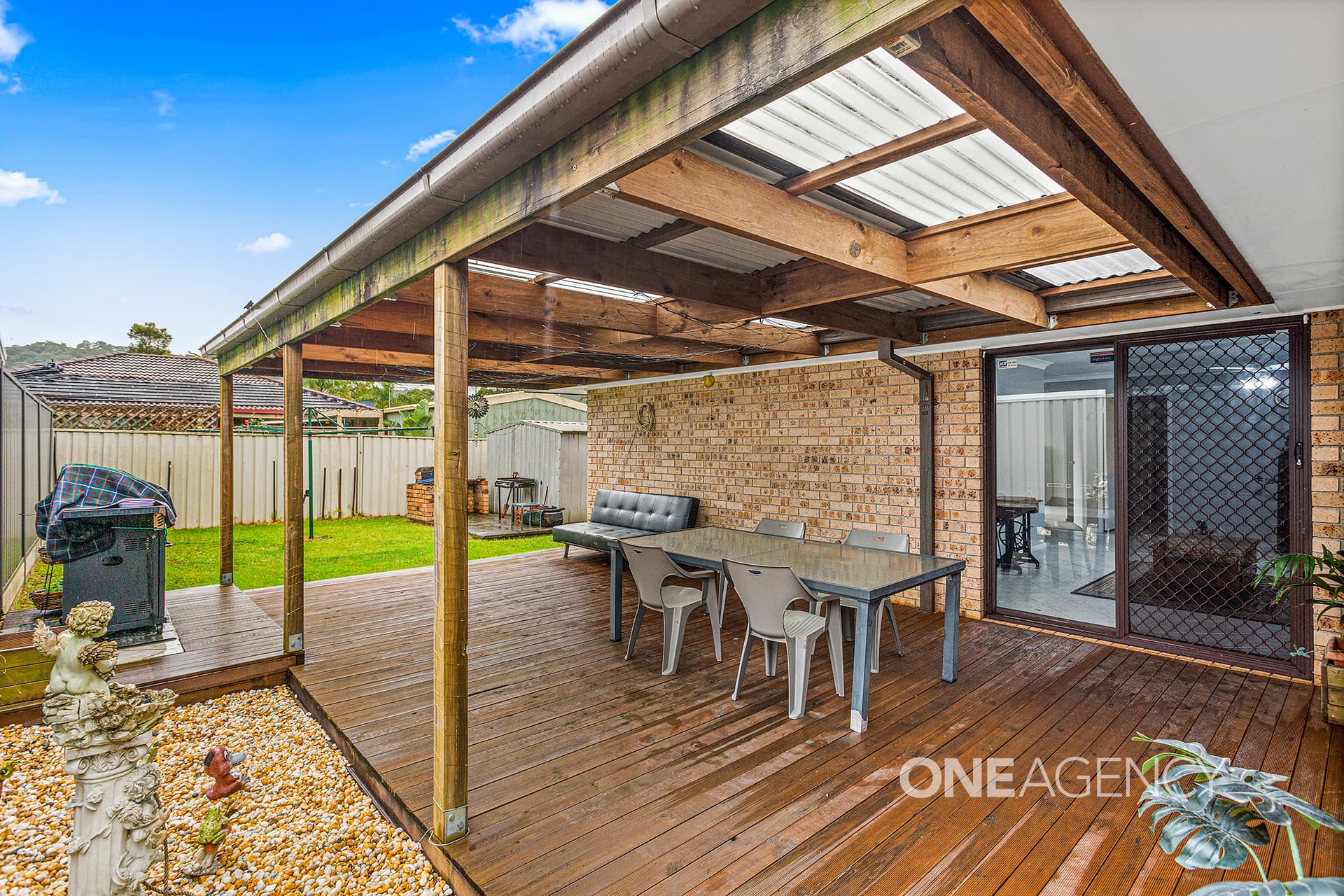 10 Palmae Place, Albion Park Rail, Albion Park Rail - Thumbnail 8