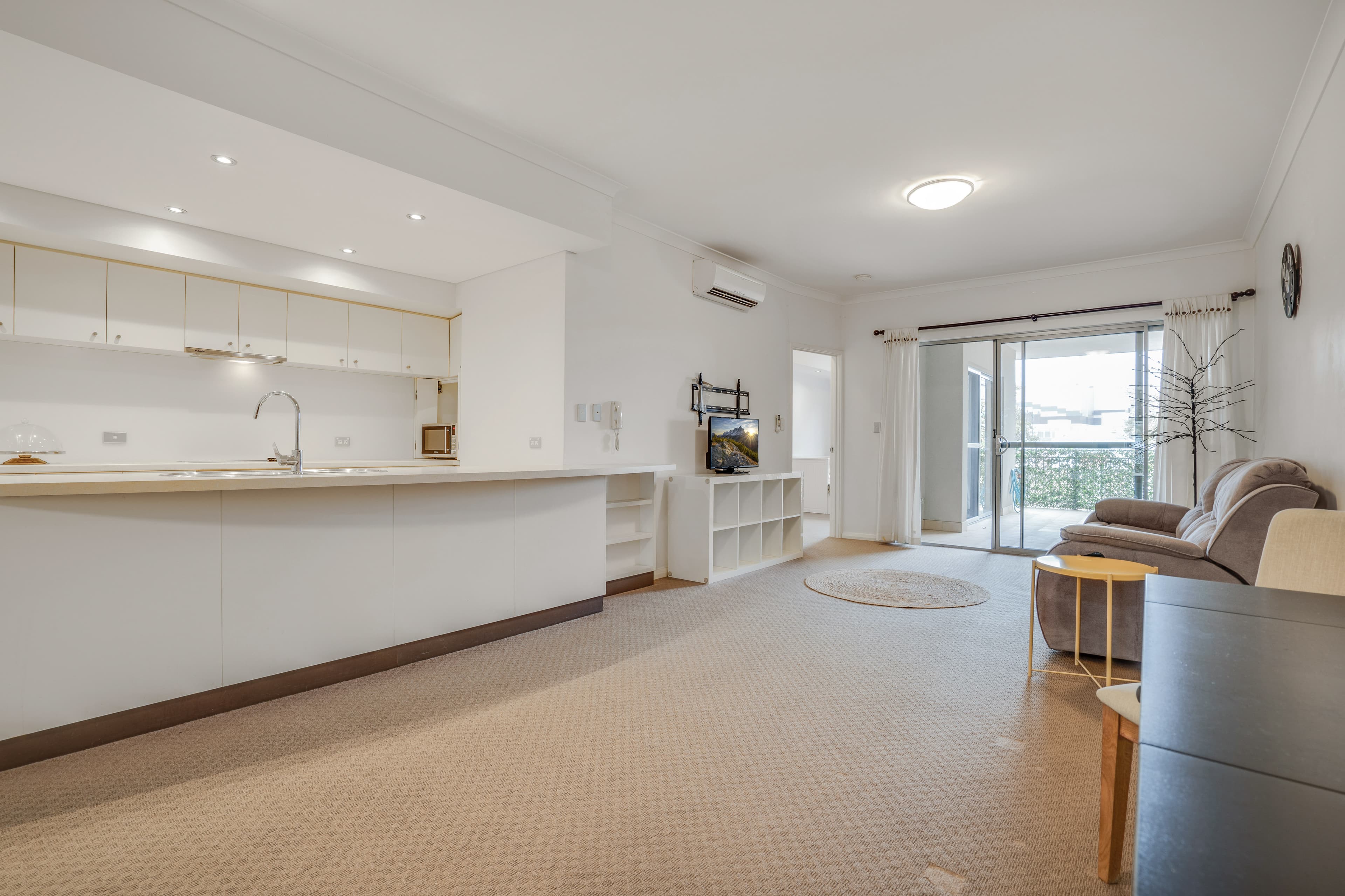 12/6 Keane Street, Midland, Midland - Thumbnail 4