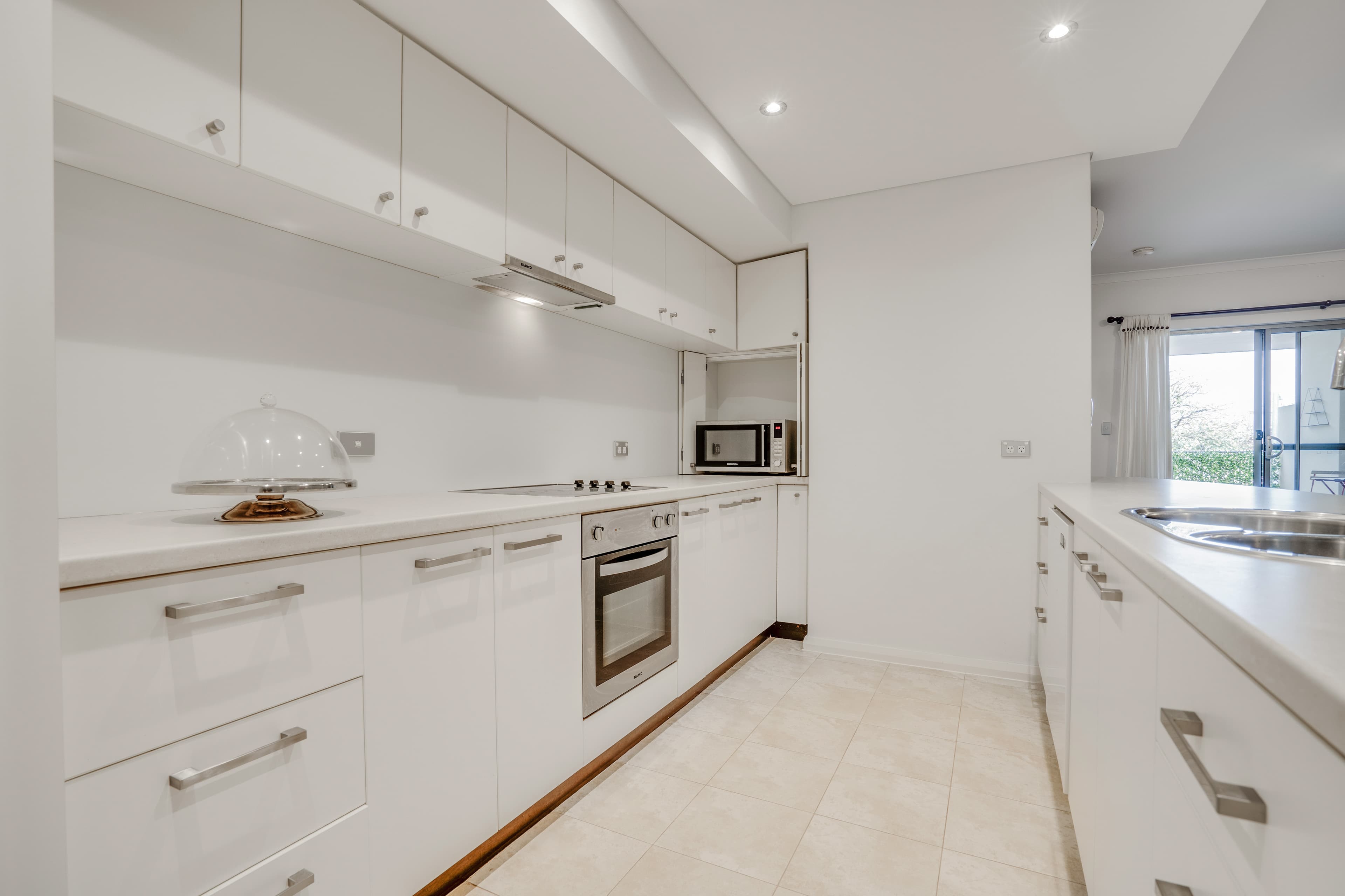 12/6 Keane Street, Midland, Midland - Thumbnail 5