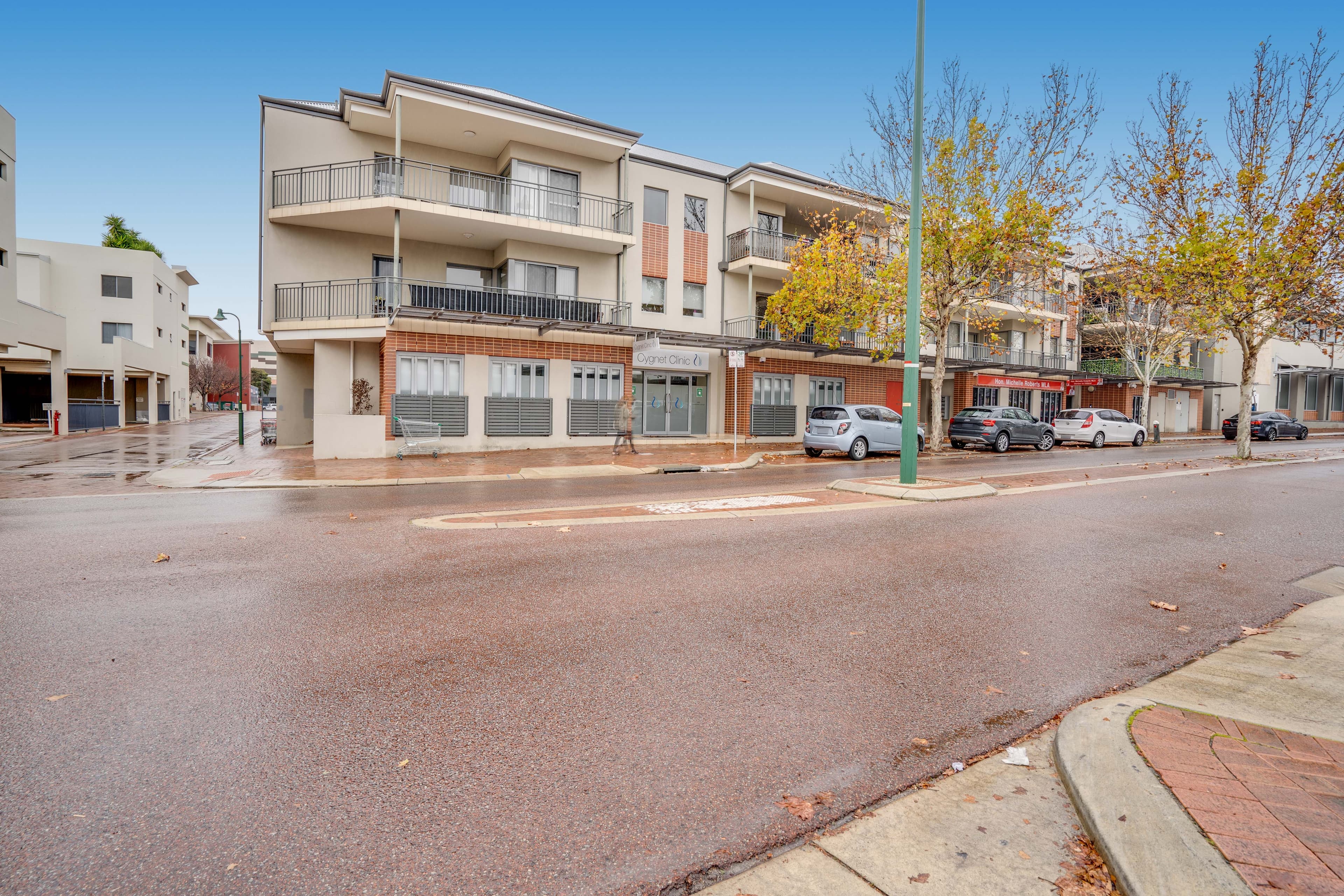 12/6 Keane Street, Midland, Midland - Thumbnail 6