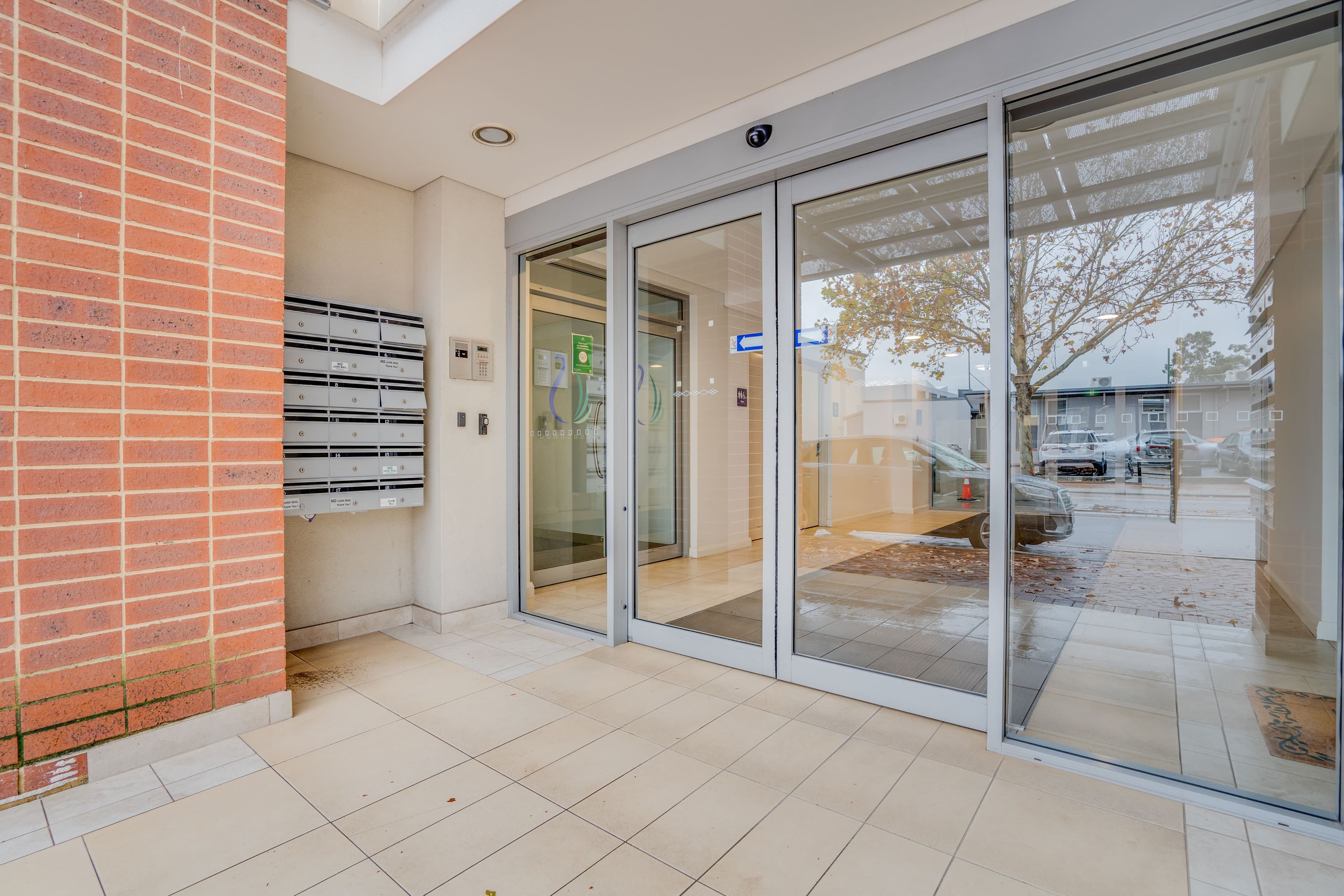 12/6 Keane Street, Midland, Midland - Thumbnail 7