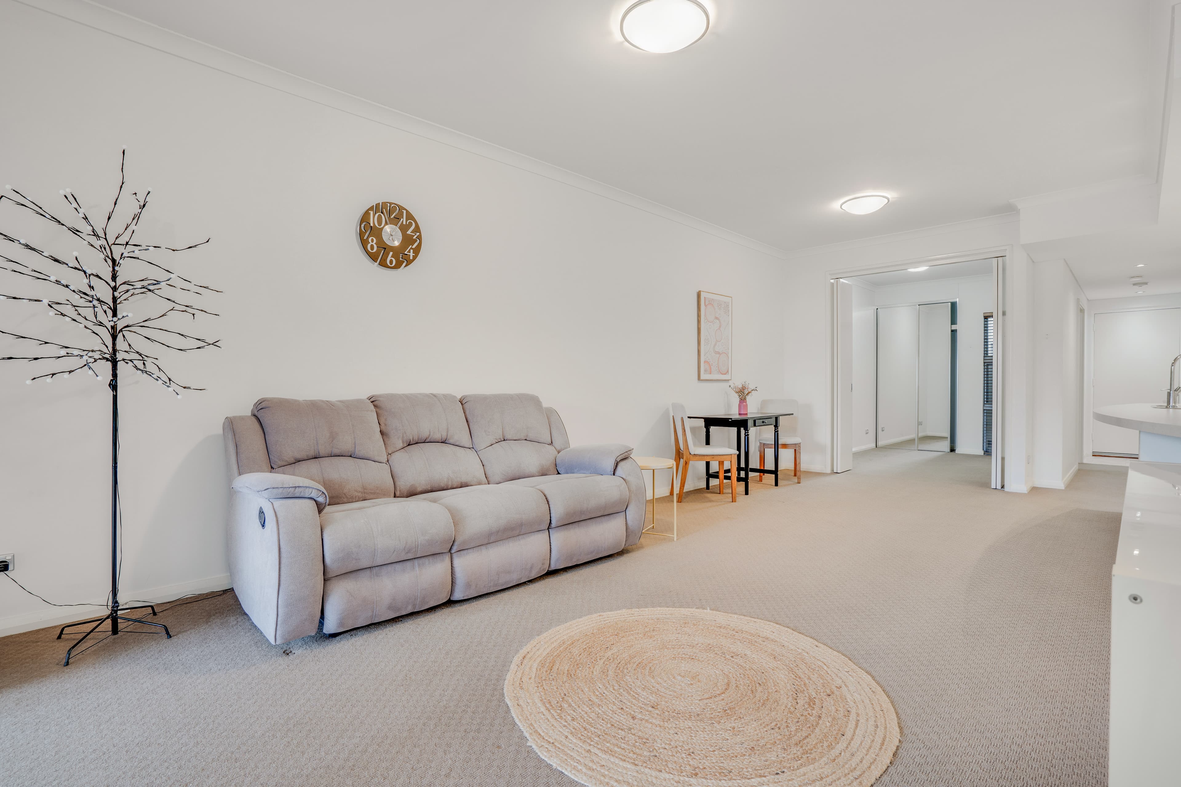 12/6 Keane Street, Midland, Midland - Thumbnail 8