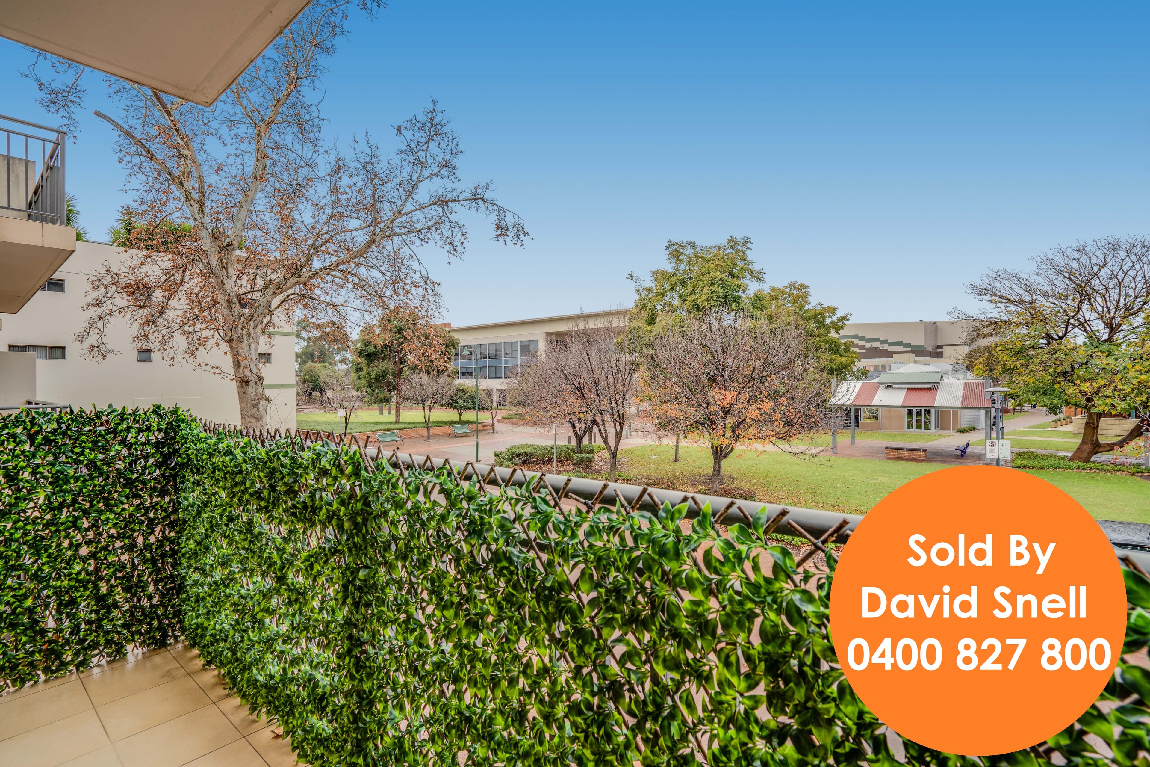 12/6 Keane Street, Midland, Midland - Image 1