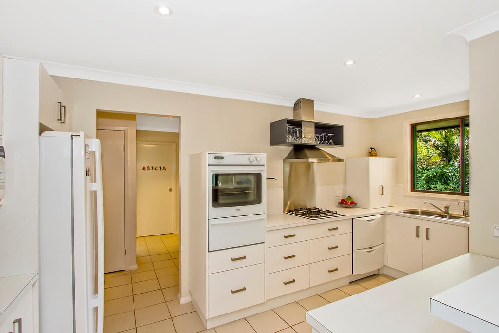 39 Gilda Drive, Narara, Narara - Thumbnail 5