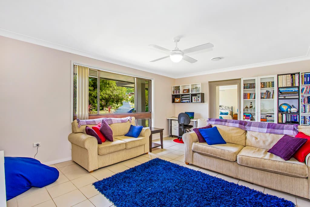 39 Gilda Drive, Narara, Narara - Thumbnail 2