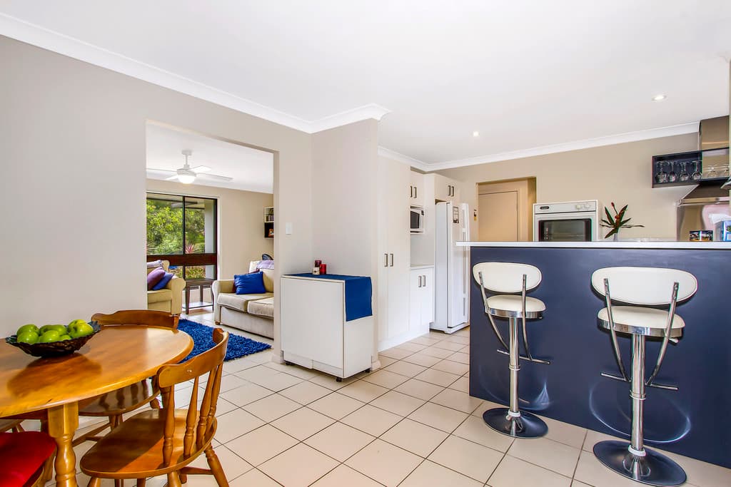 39 Gilda Drive, Narara, Narara - Thumbnail 4