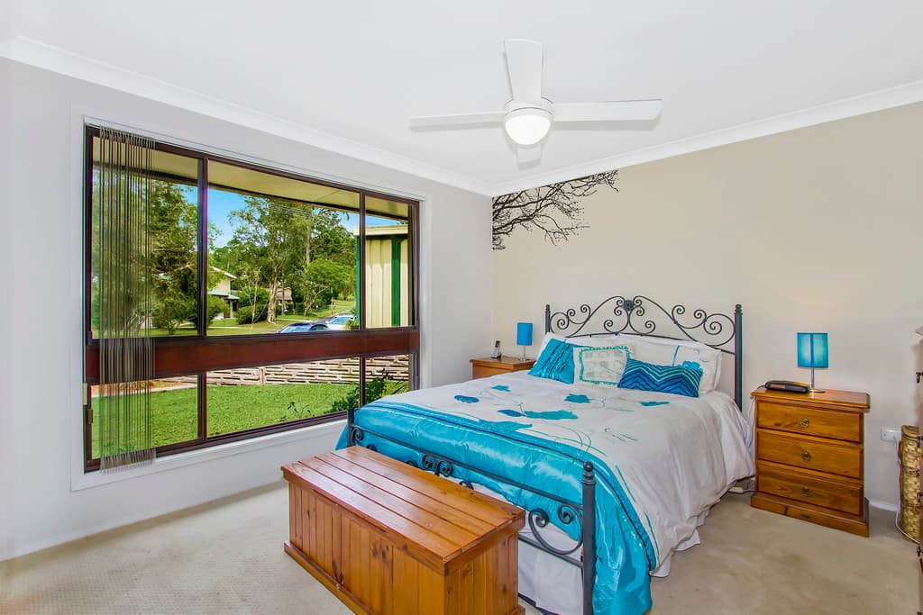 39 Gilda Drive, Narara, Narara - Thumbnail 6