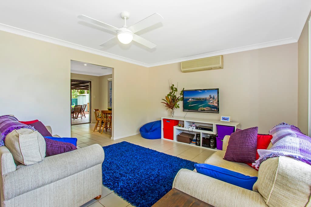 39 Gilda Drive, Narara, Narara - Thumbnail 3